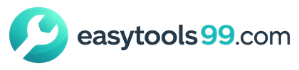 EasyTools99