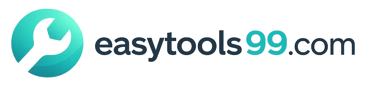 EasyTools99
